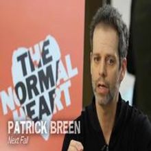 STAGE TUBE: Meet the Stars of THE NORMAL HEART!